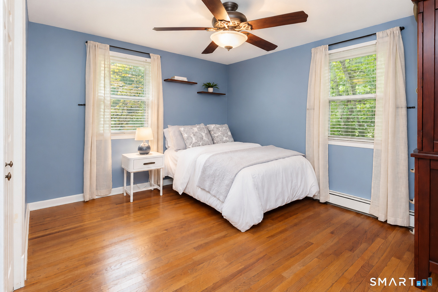 19 Fern Hollow Drive Granby CT 06035
