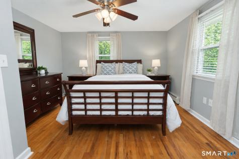 19 Fern Hollow Drive Granby CT 06035