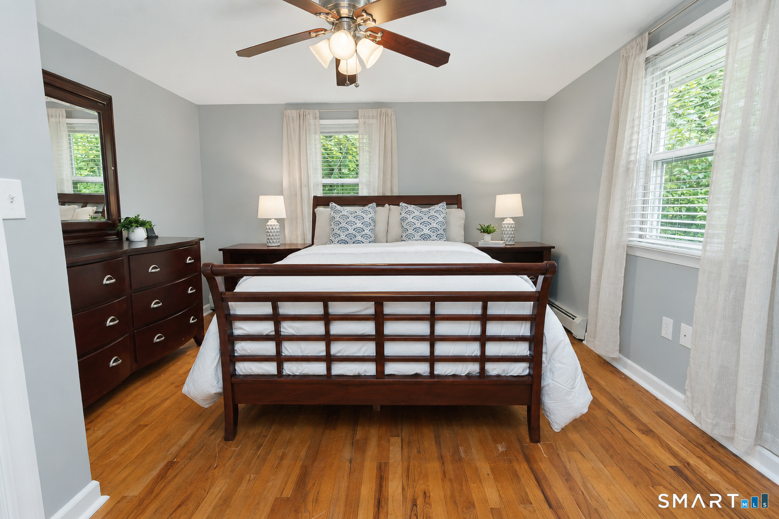 19 Fern Hollow Drive Granby CT 06035