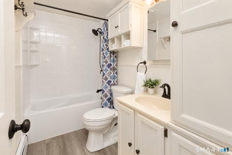 19 Fern Hollow Drive Granby CT 06035