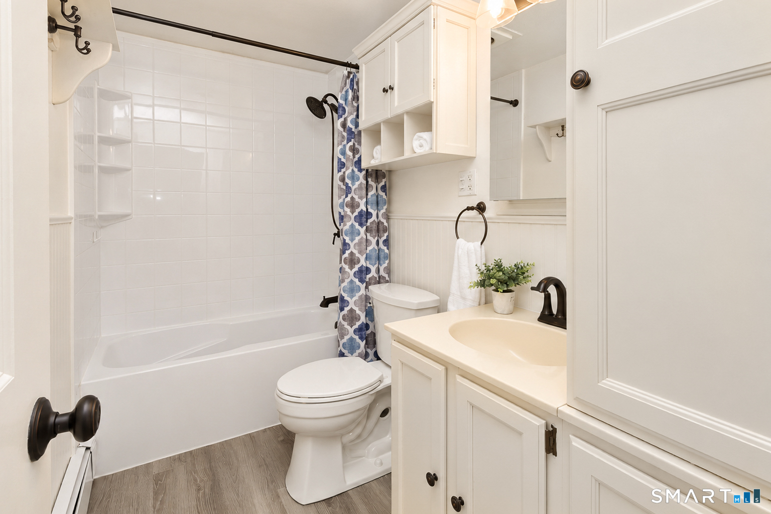 19 Fern Hollow Drive Granby CT 06035