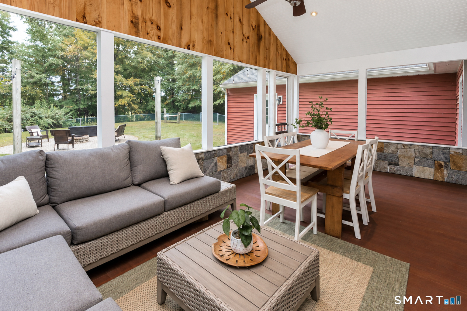 19 Fern Hollow Drive Granby CT 06035