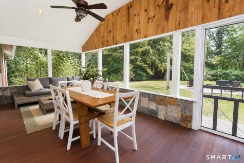 19 Fern Hollow Drive Granby CT 06035