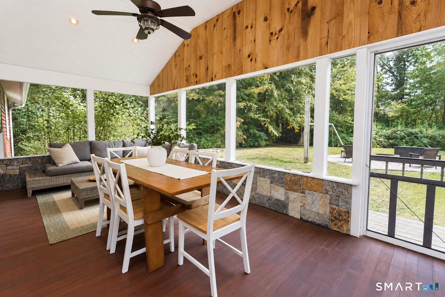 19 Fern Hollow Drive Granby CT 06035