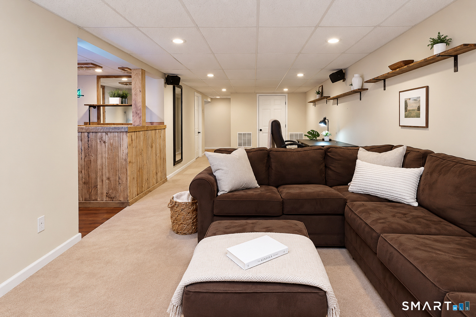 19 Fern Hollow Drive Granby CT 06035