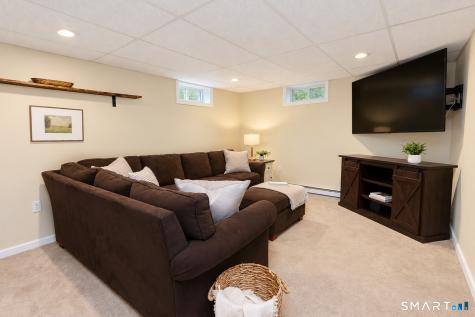 19 Fern Hollow Drive Granby CT 06035