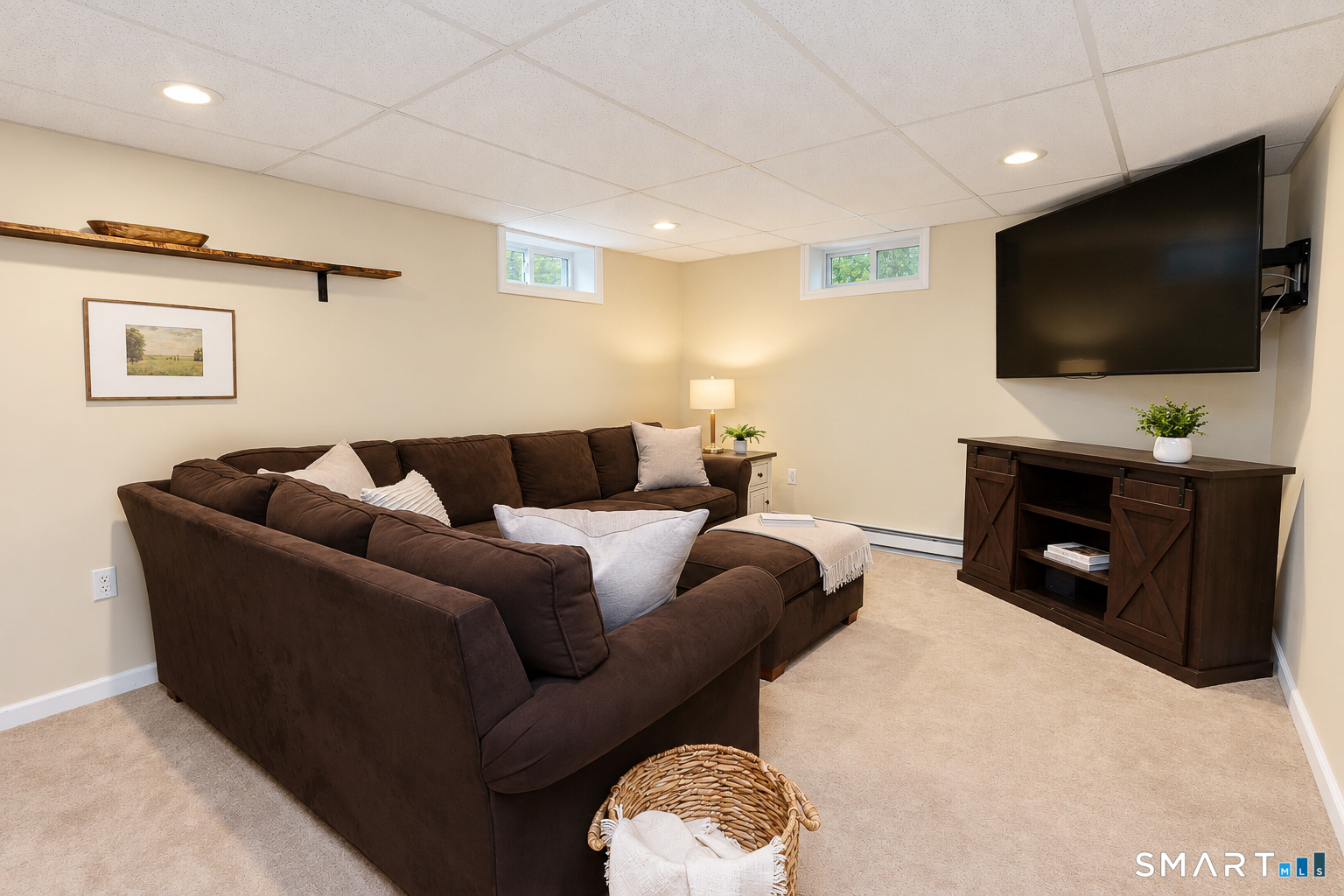 19 Fern Hollow Drive Granby CT 06035
