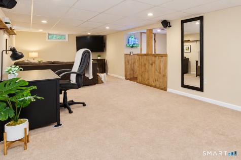 19 Fern Hollow Drive Granby CT 06035