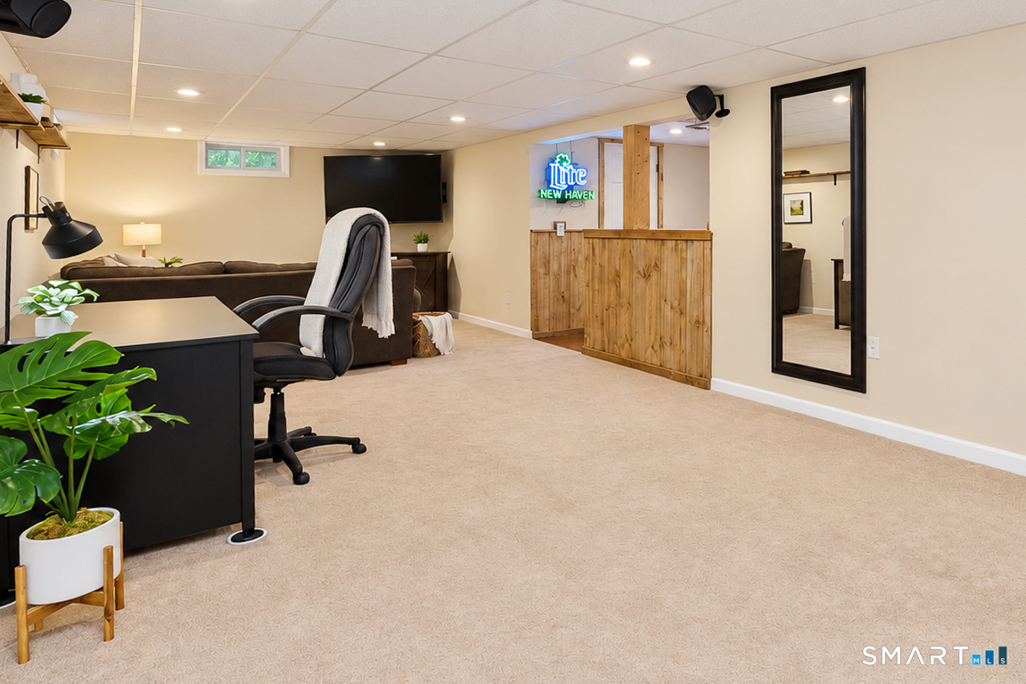 19 Fern Hollow Drive Granby CT 06035