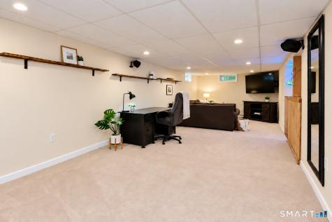 19 Fern Hollow Drive Granby CT 06035
