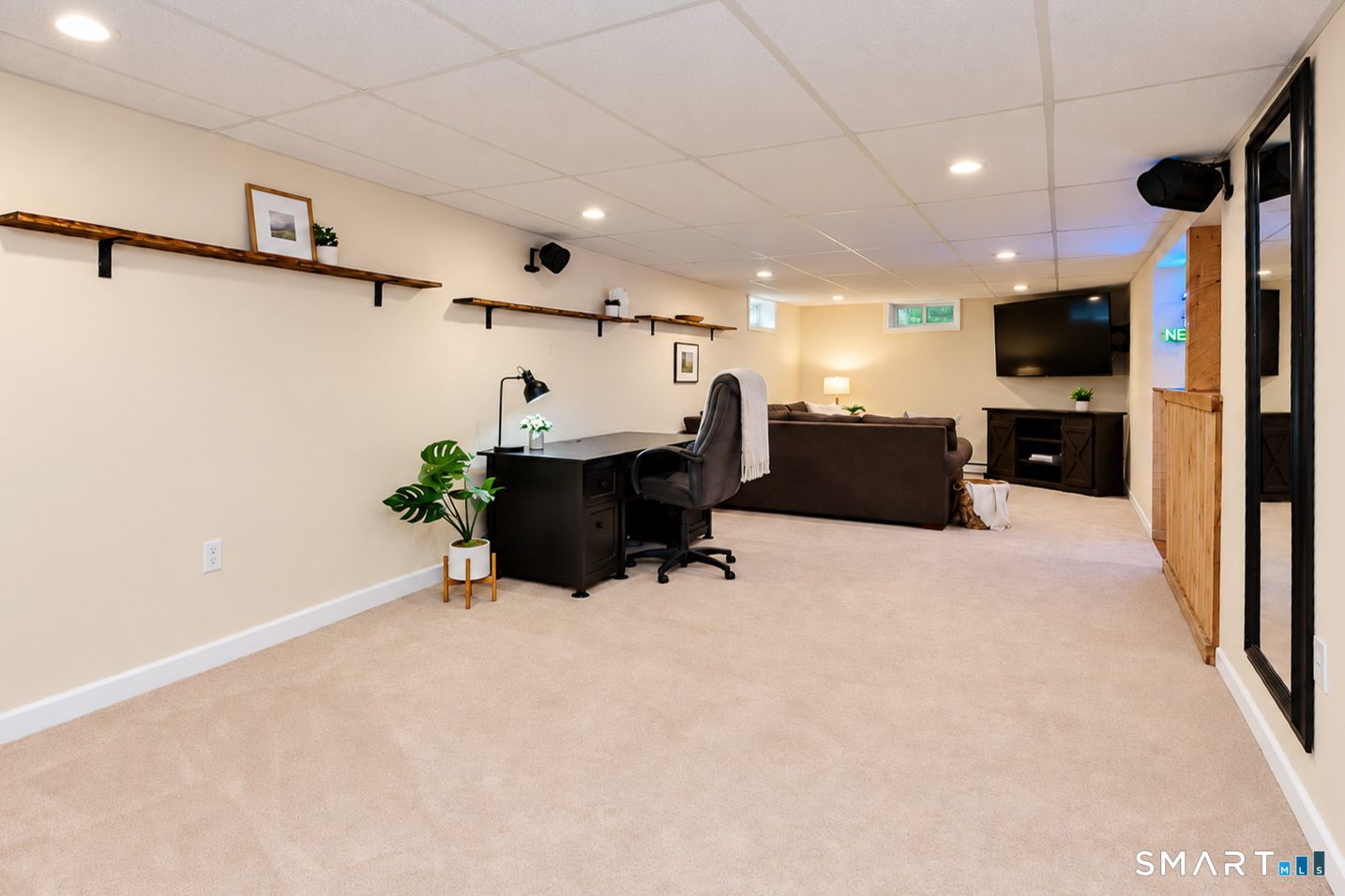 19 Fern Hollow Drive Granby CT 06035
