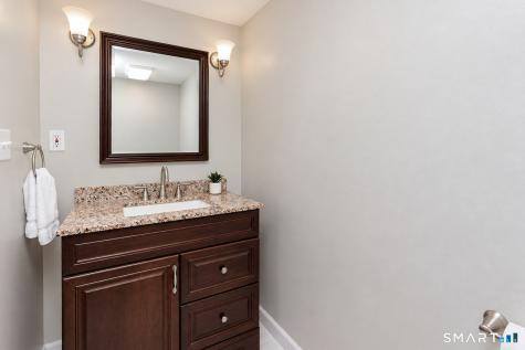 19 Fern Hollow Drive Granby CT 06035