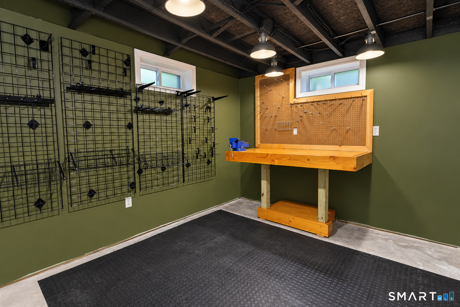 19 Fern Hollow Drive Granby CT 06035