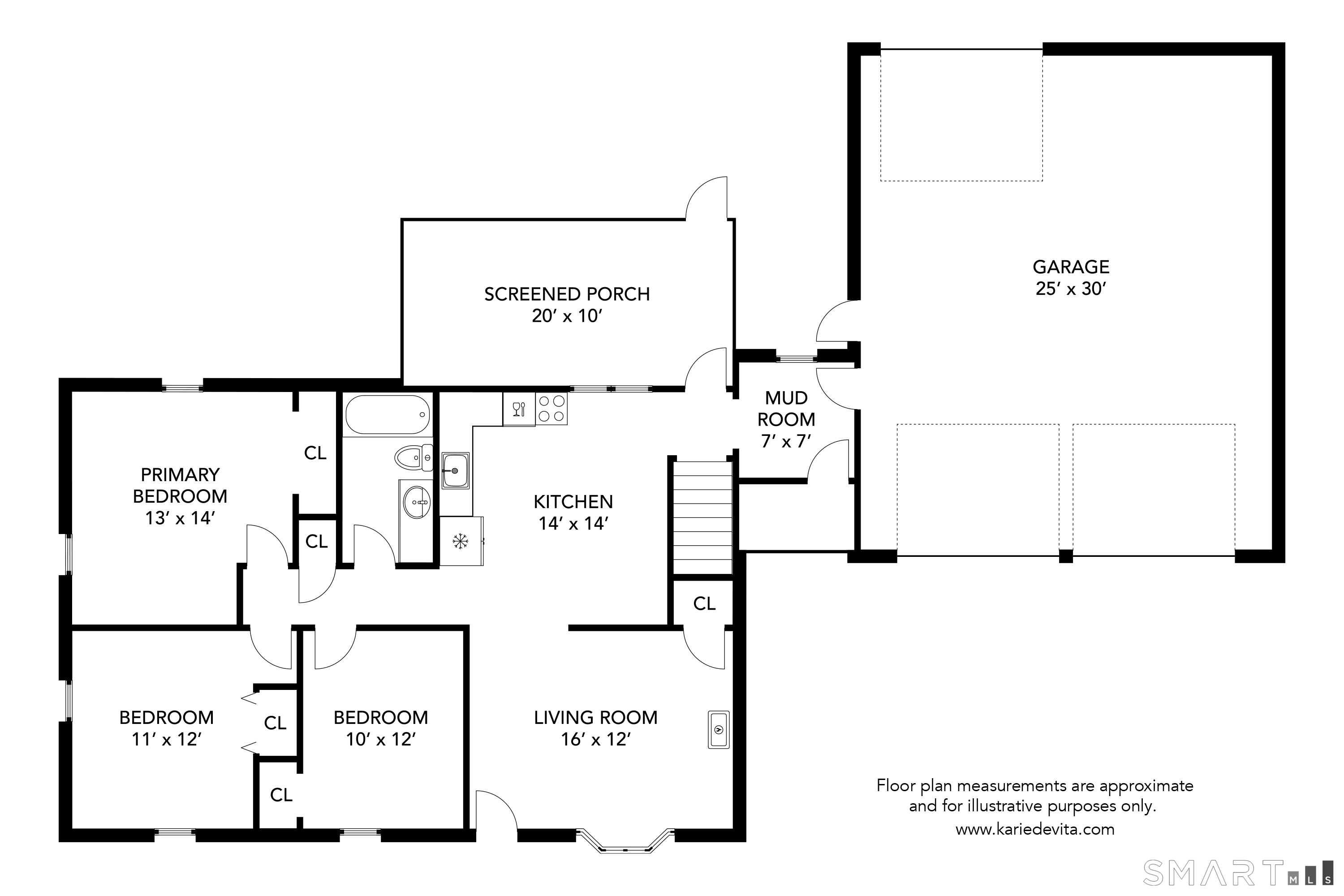 19 Fern Hollow Drive Granby CT 06035