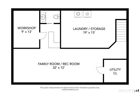 19 Fern Hollow Drive Granby CT 06035