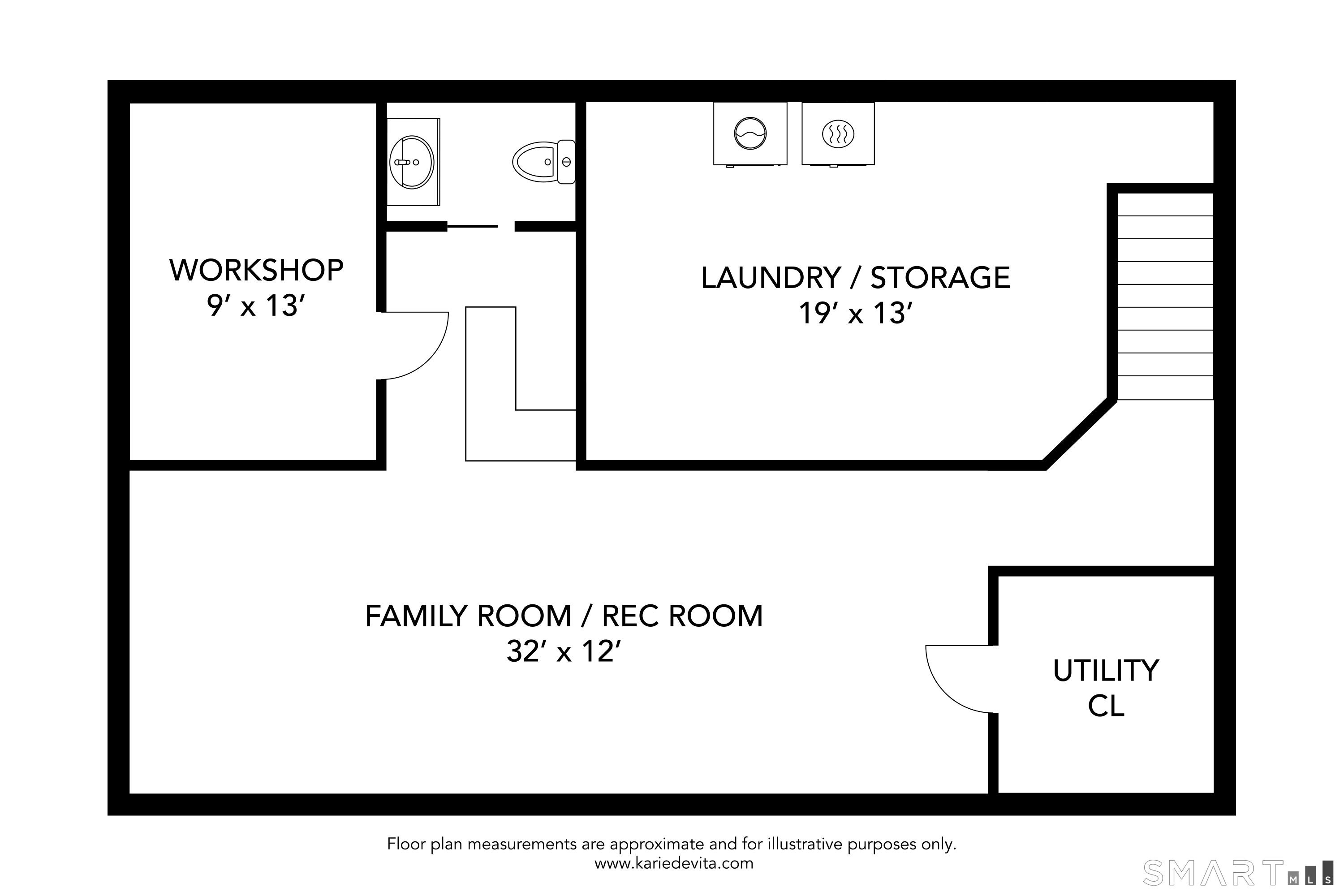 19 Fern Hollow Drive Granby CT 06035