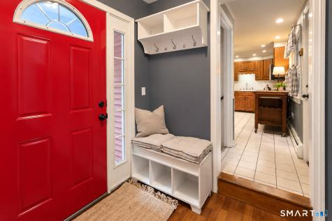 19 Fern Hollow Drive Granby CT 06035