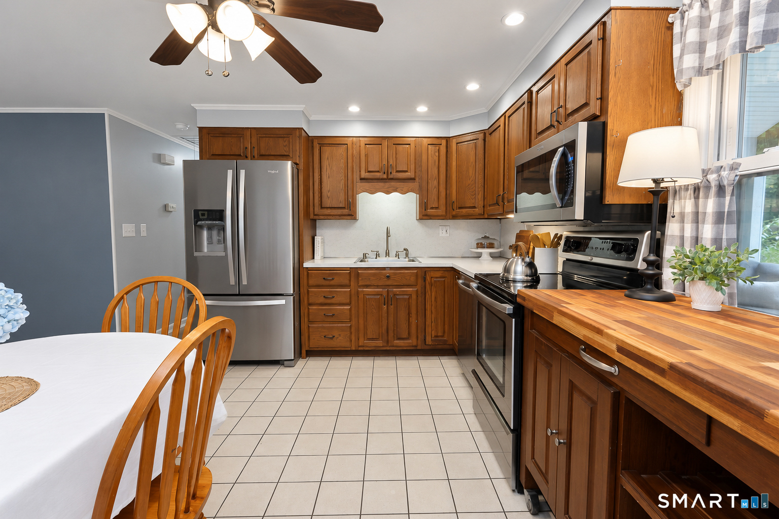 19 Fern Hollow Drive Granby CT 06035