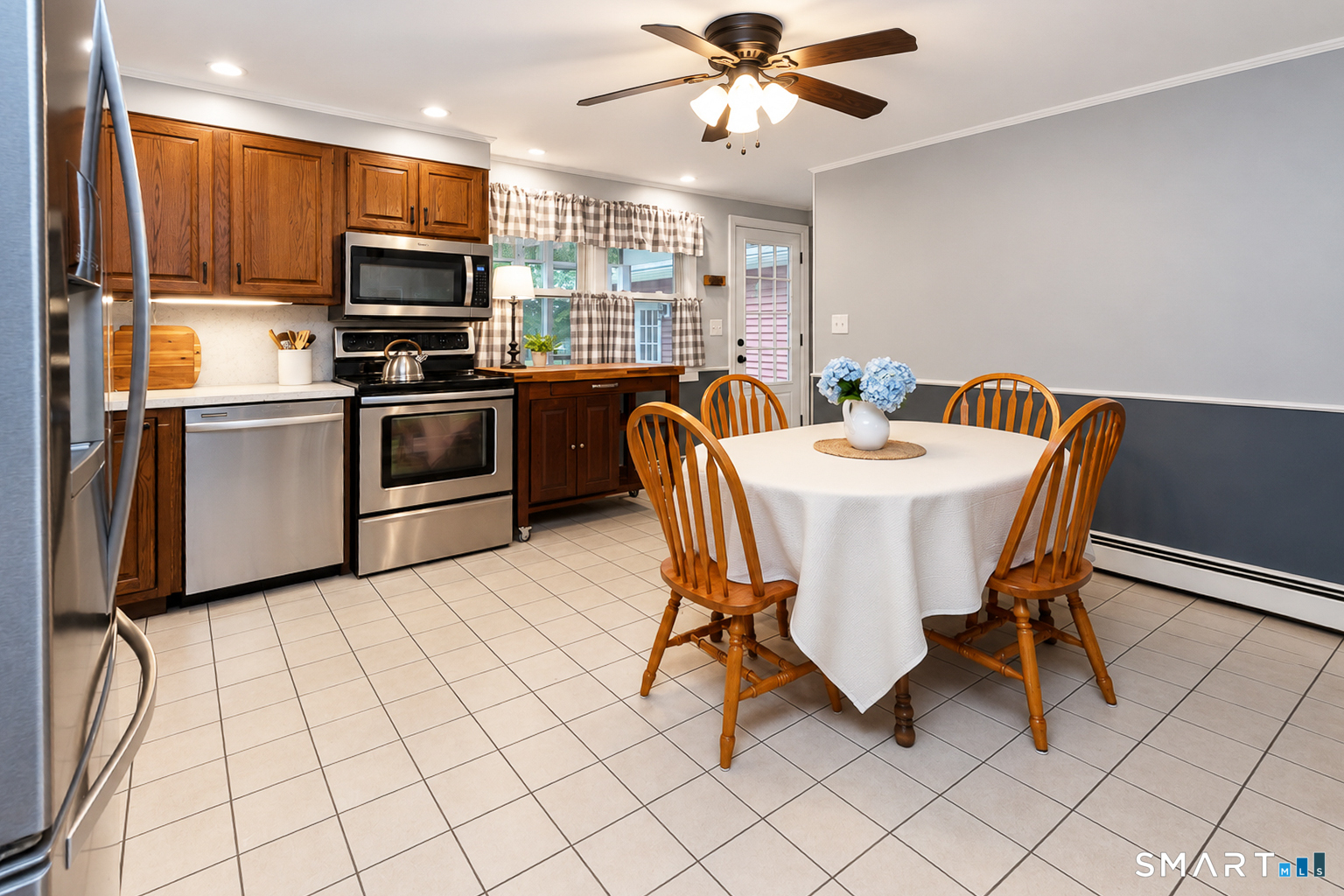19 Fern Hollow Drive Granby CT 06035