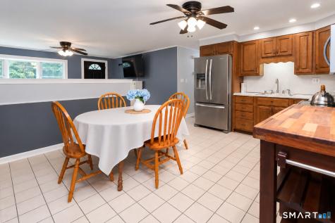 19 Fern Hollow Drive Granby CT 06035