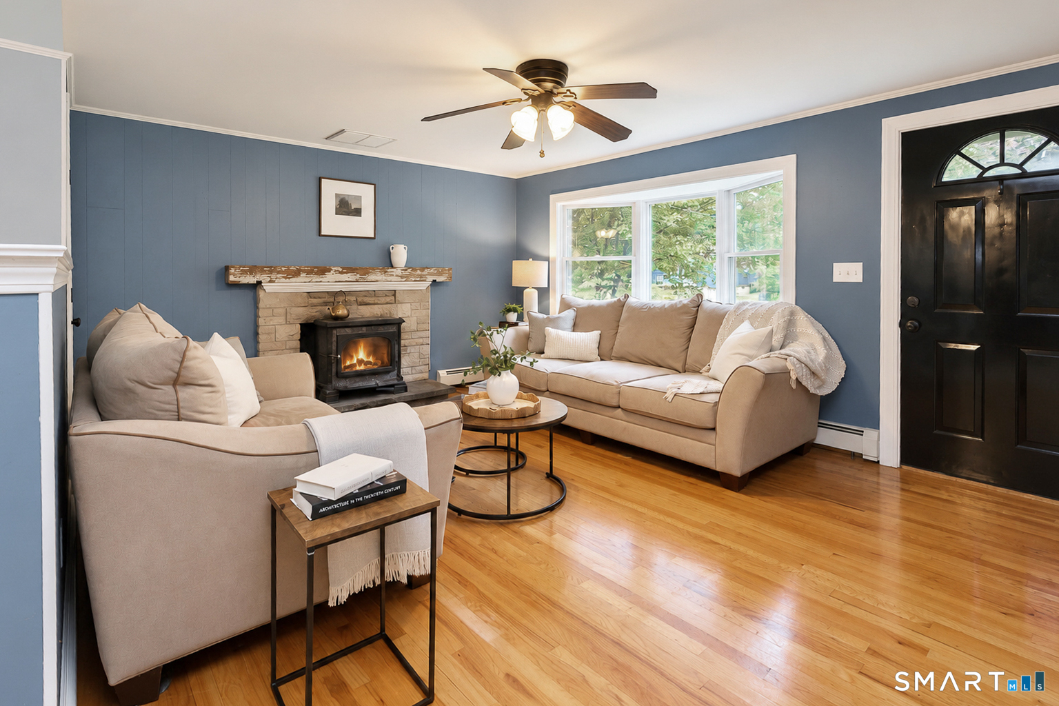 19 Fern Hollow Drive Granby CT 06035