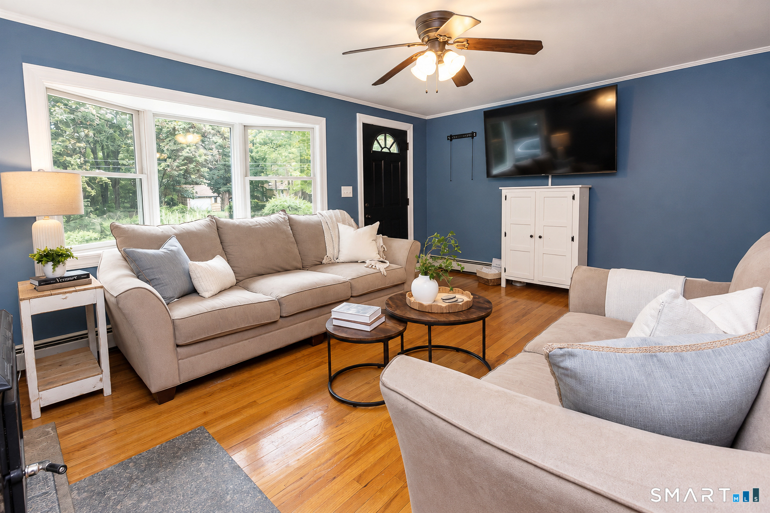 19 Fern Hollow Drive Granby CT 06035