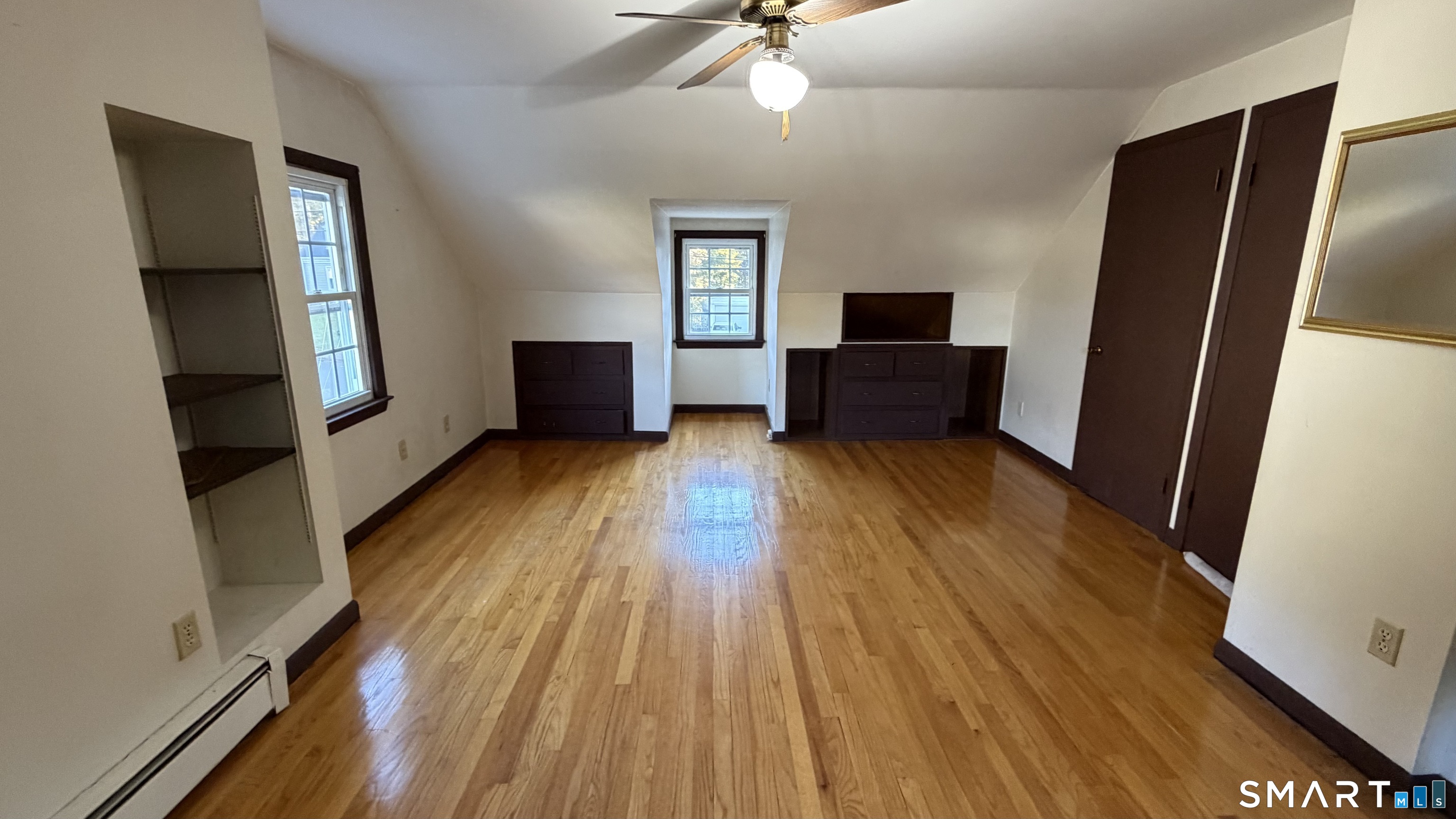 21 Sunset Road East Haven CT 06512