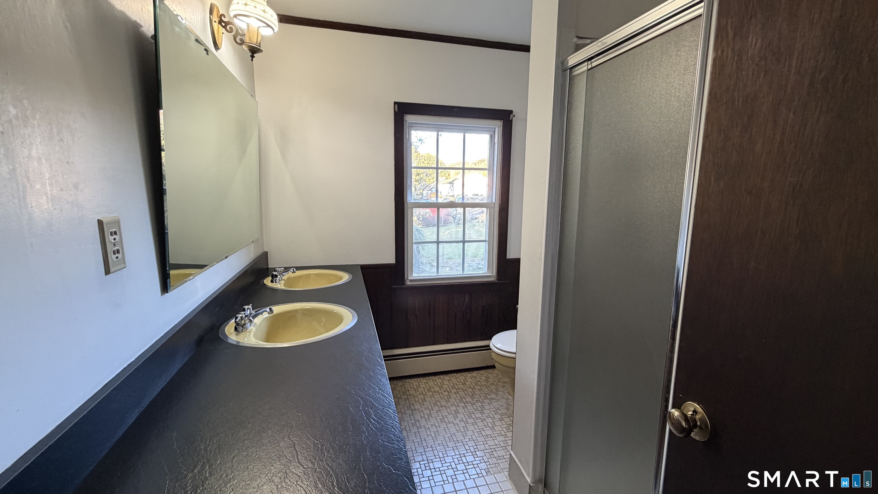 21 Sunset Road East Haven CT 06512