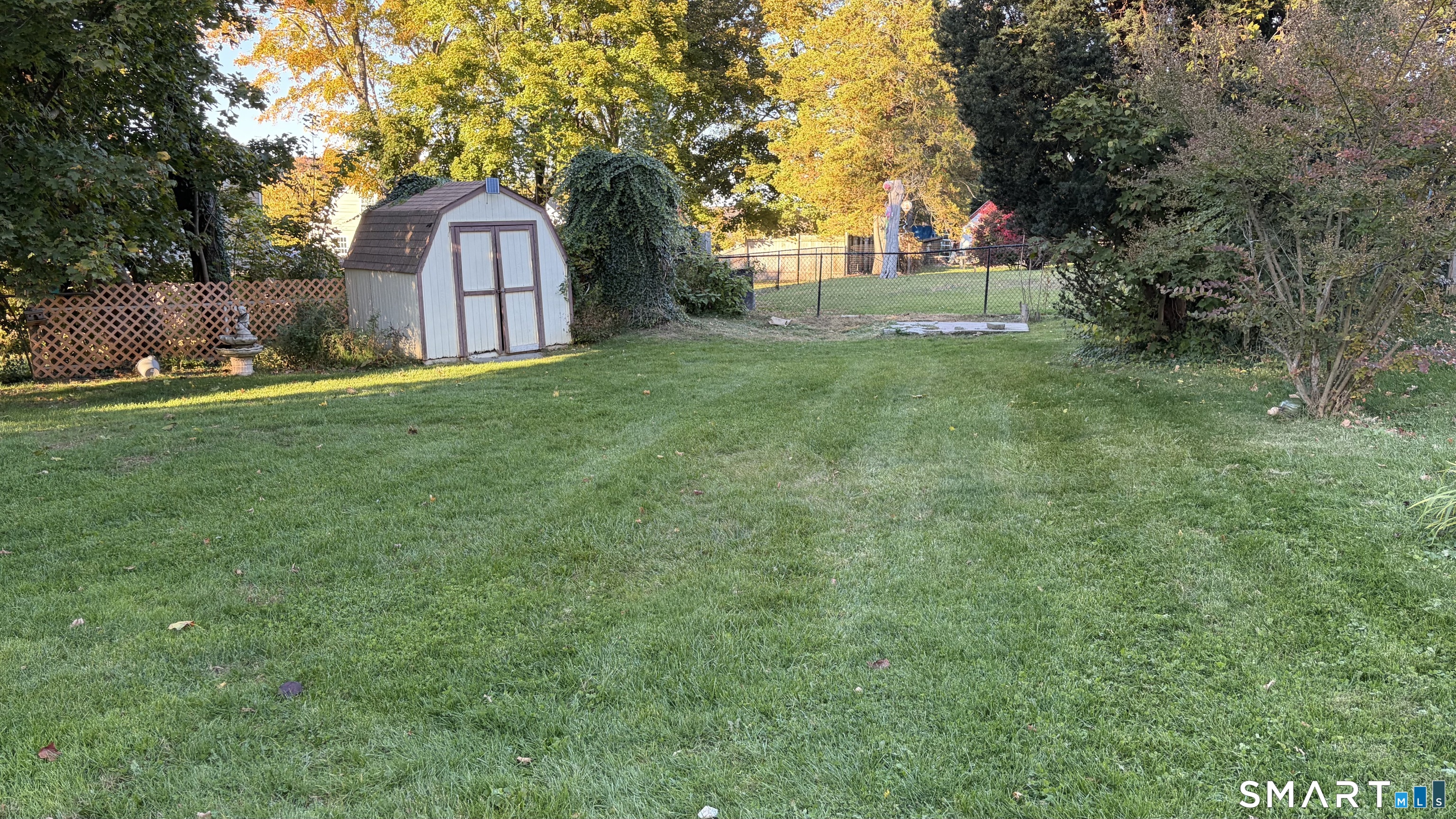 21 Sunset Road East Haven CT 06512