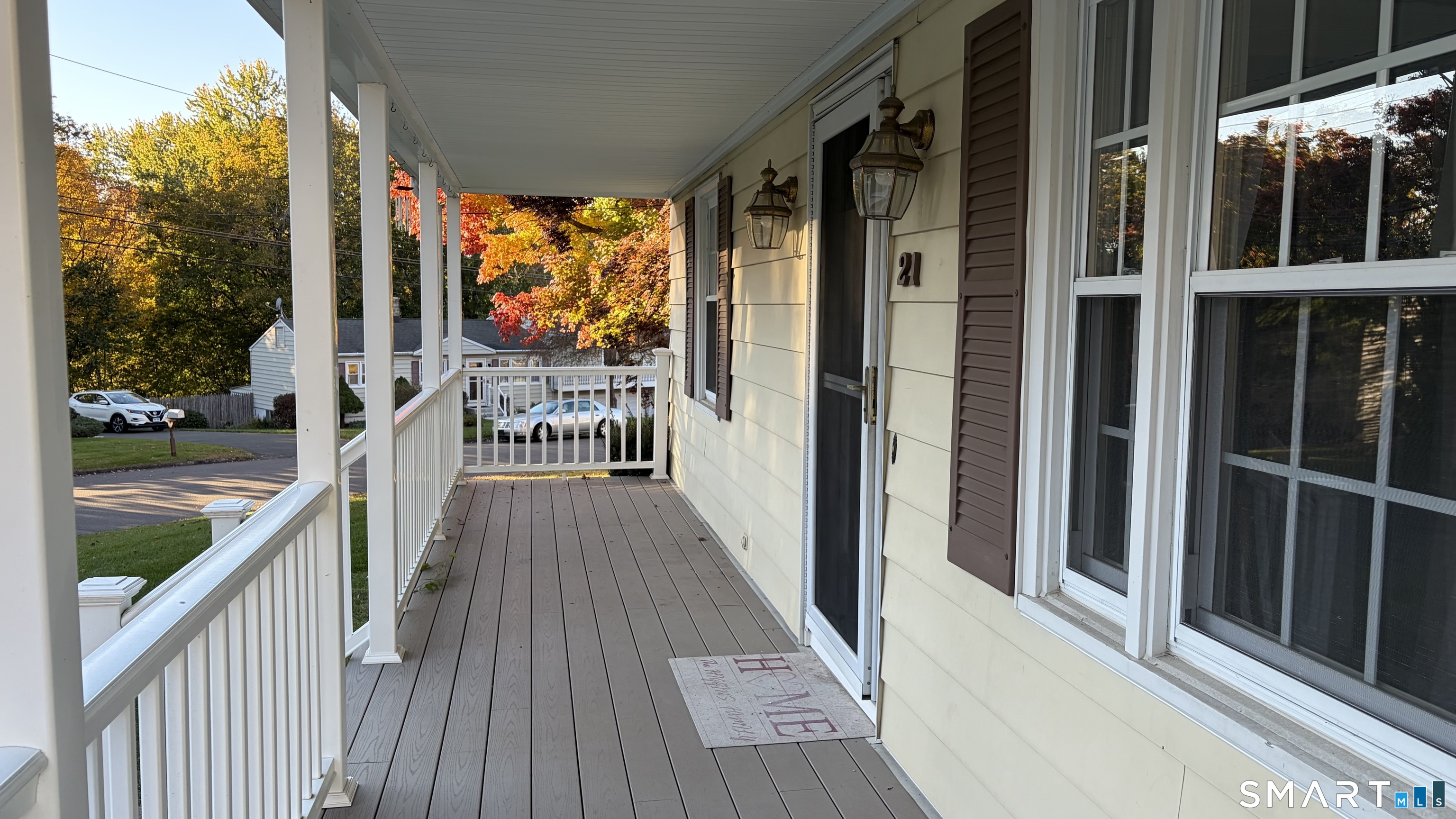 21 Sunset Road East Haven CT 06512