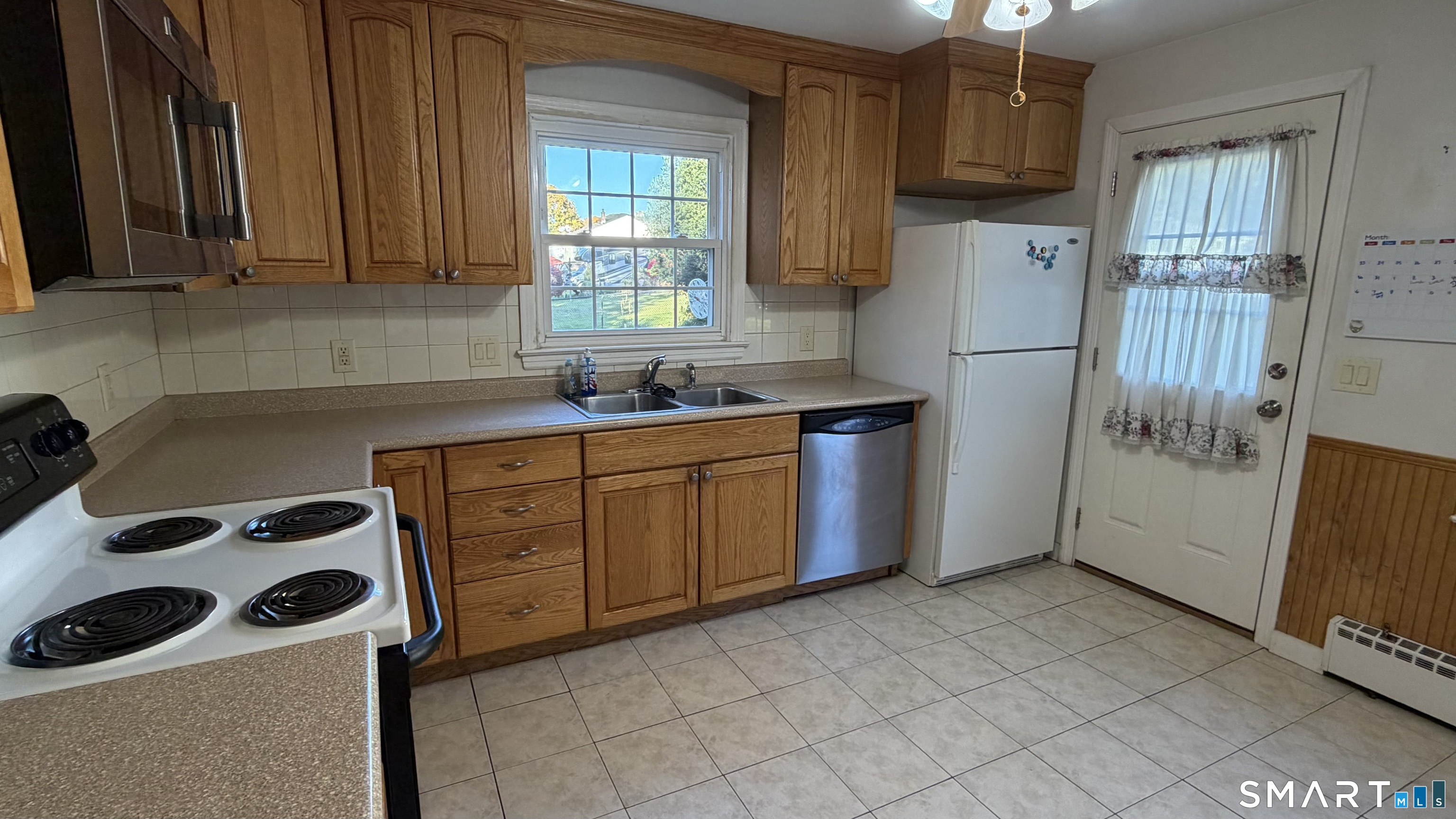 21 Sunset Road East Haven CT 06512