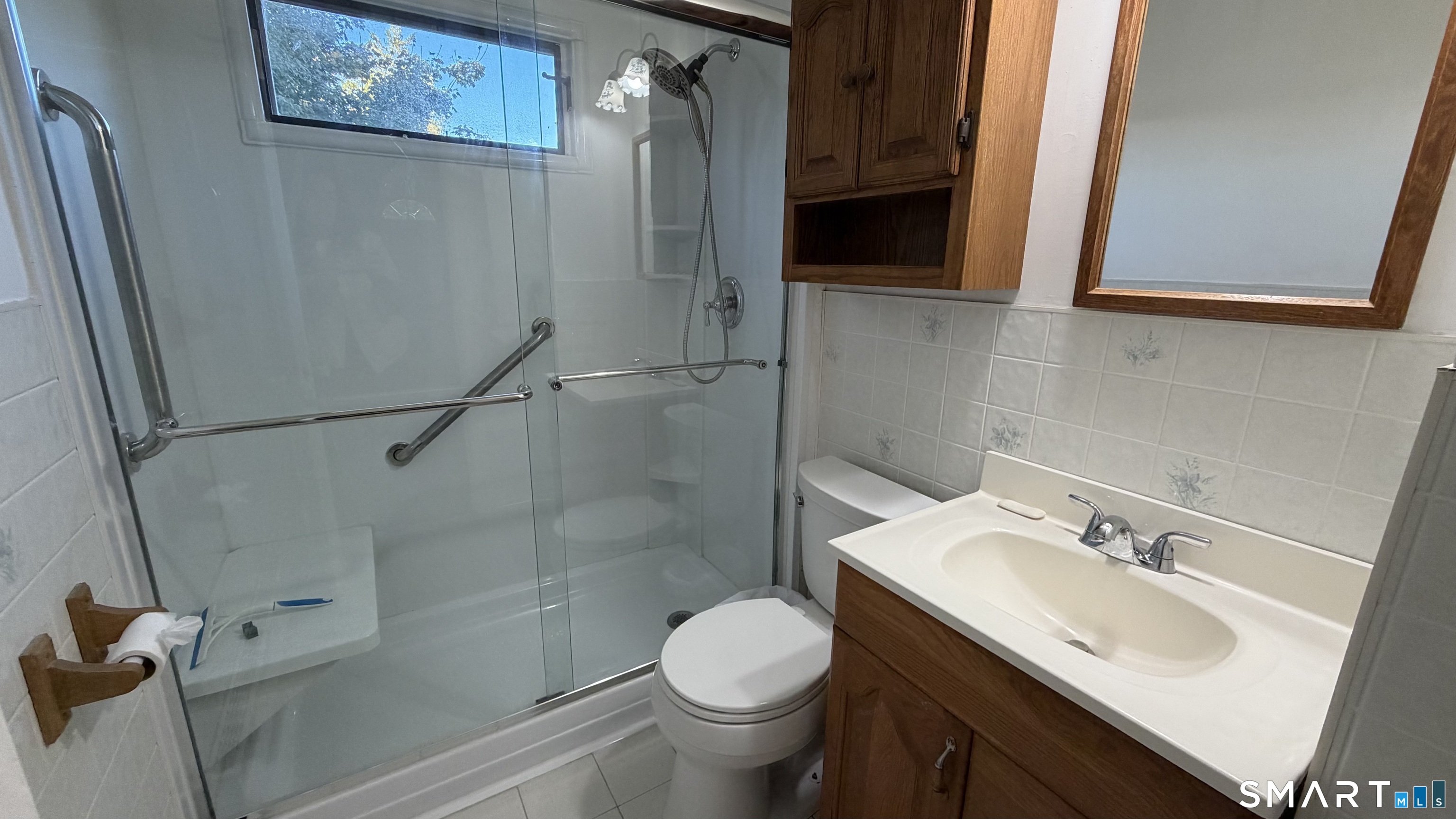 21 Sunset Road East Haven CT 06512