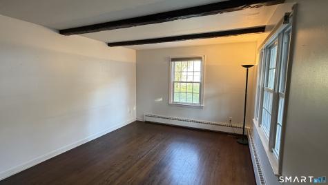 21 Sunset Road East Haven CT 06512