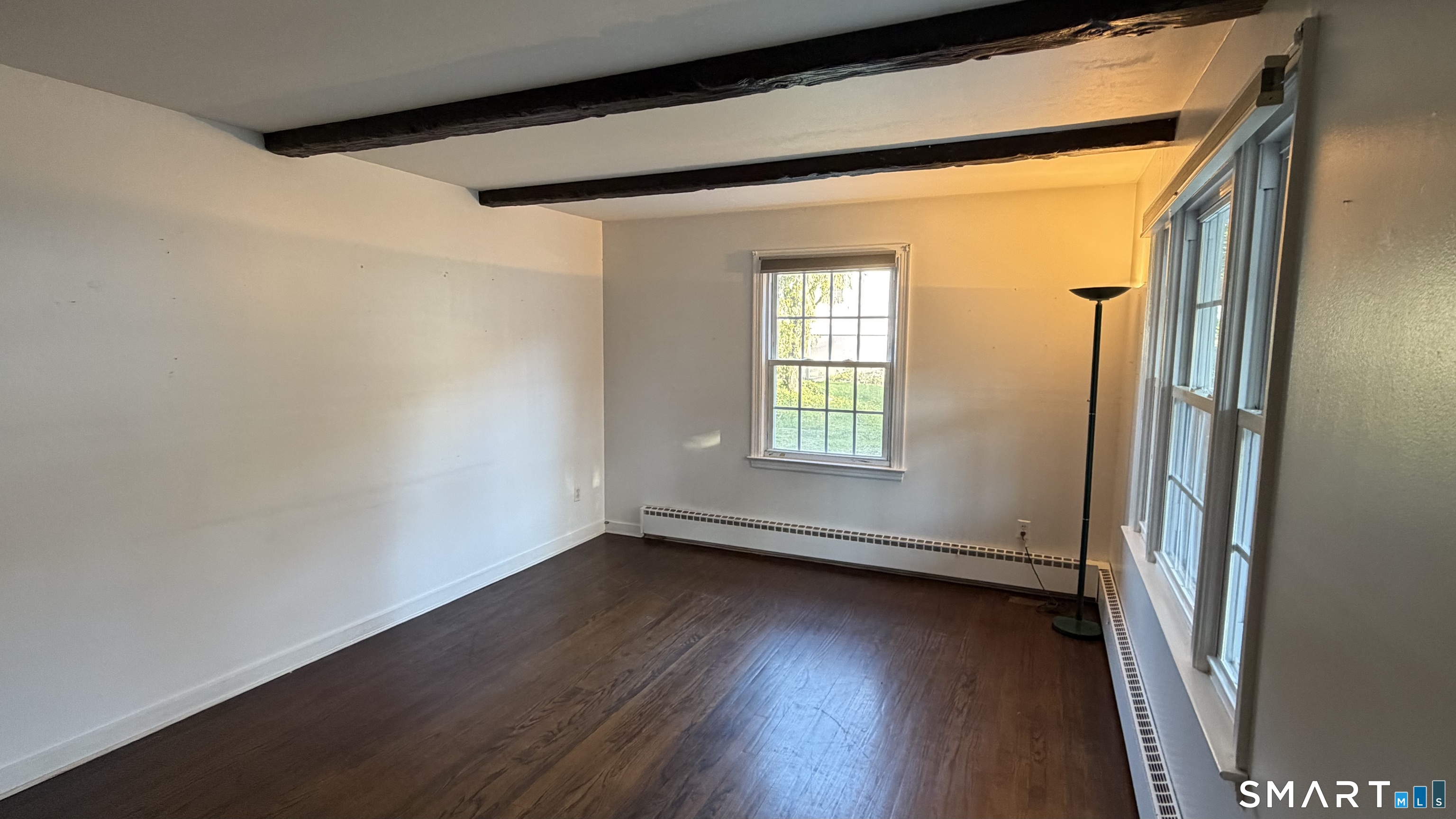 21 Sunset Road East Haven CT 06512