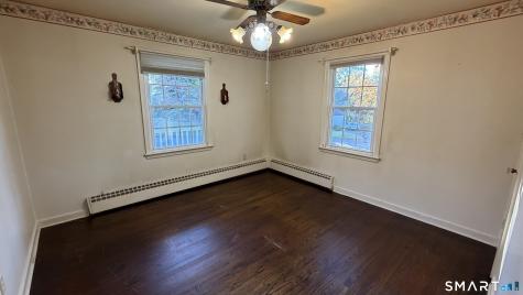 21 Sunset Road East Haven CT 06512