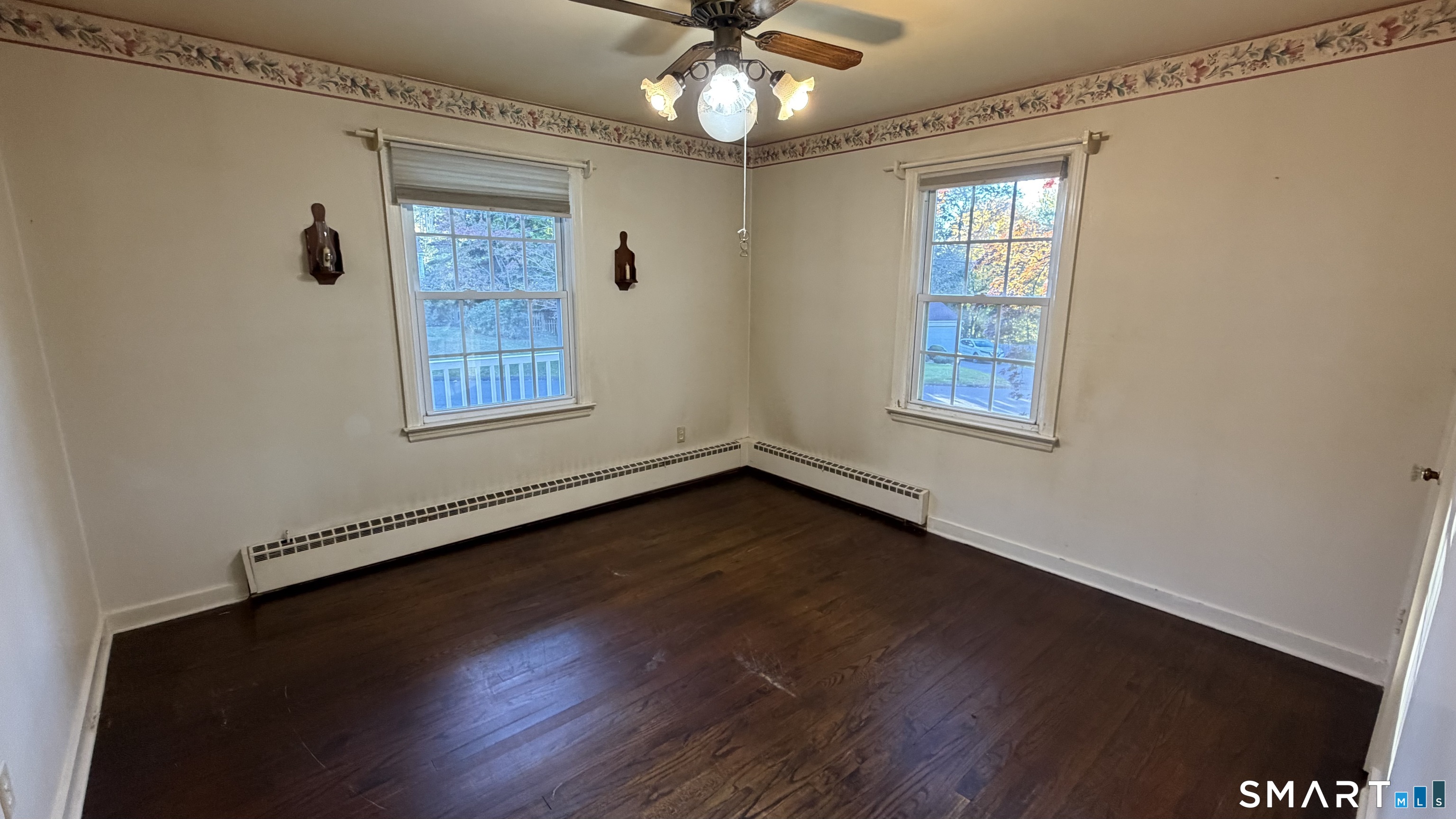 21 Sunset Road East Haven CT 06512