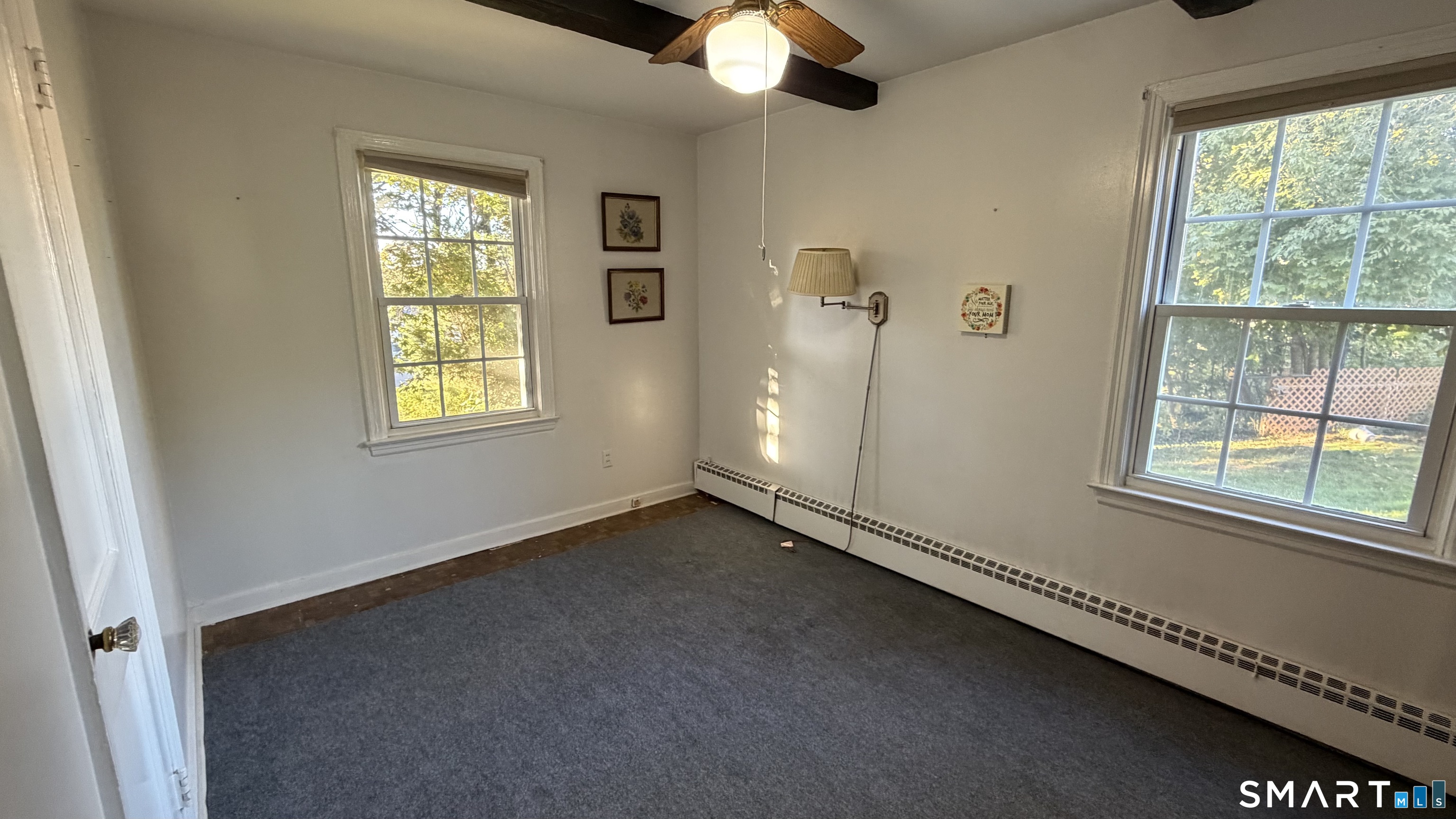 21 Sunset Road East Haven CT 06512