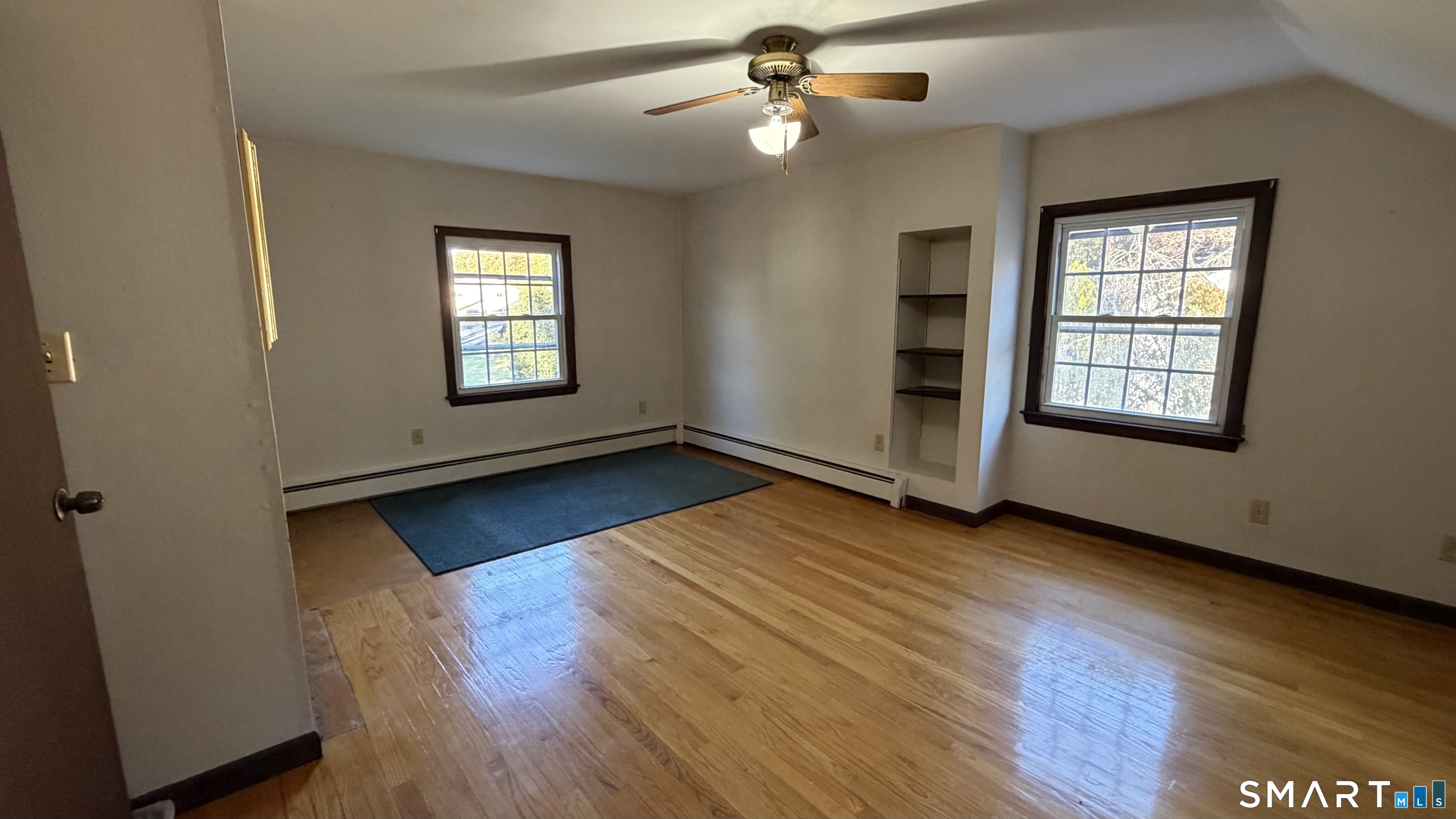 21 Sunset Road East Haven CT 06512