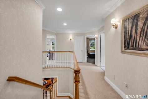 91 Dorman Road Oxford CT 06478