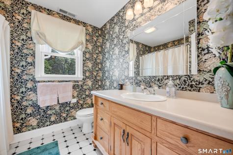 91 Dorman Road Oxford CT 06478