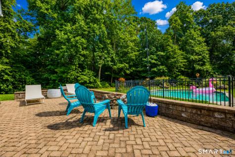 91 Dorman Road Oxford CT 06478