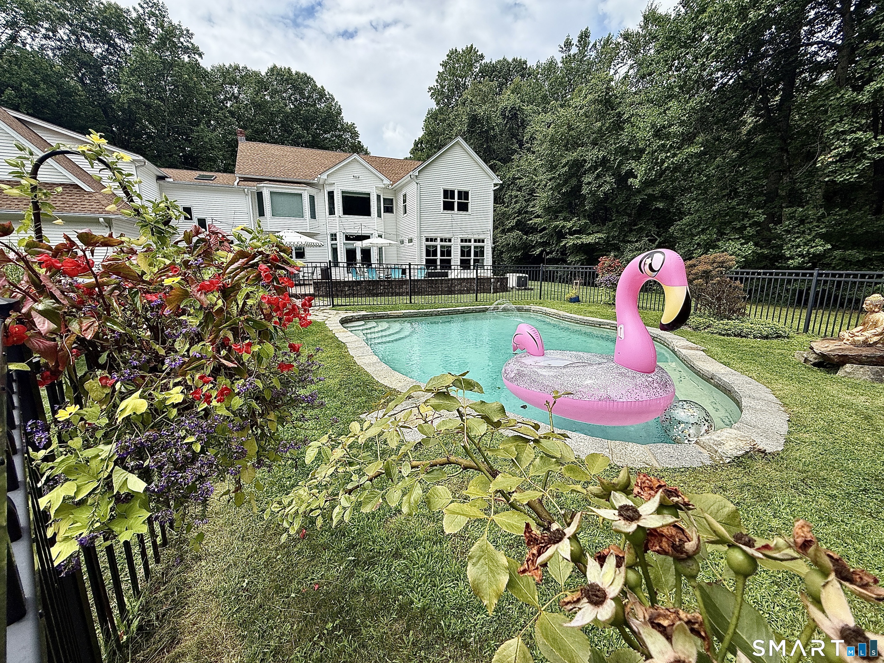 91 Dorman Road Oxford CT 06478