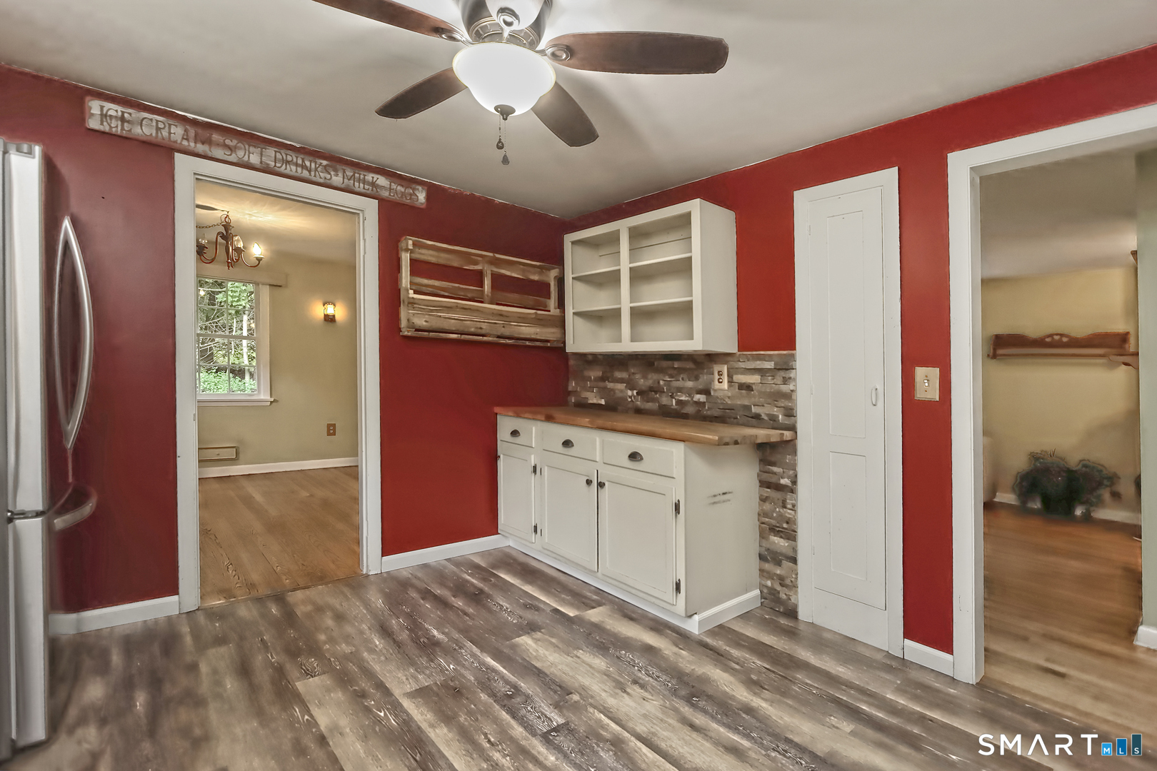 2 Chestnut Circle Naugatuck CT 06770