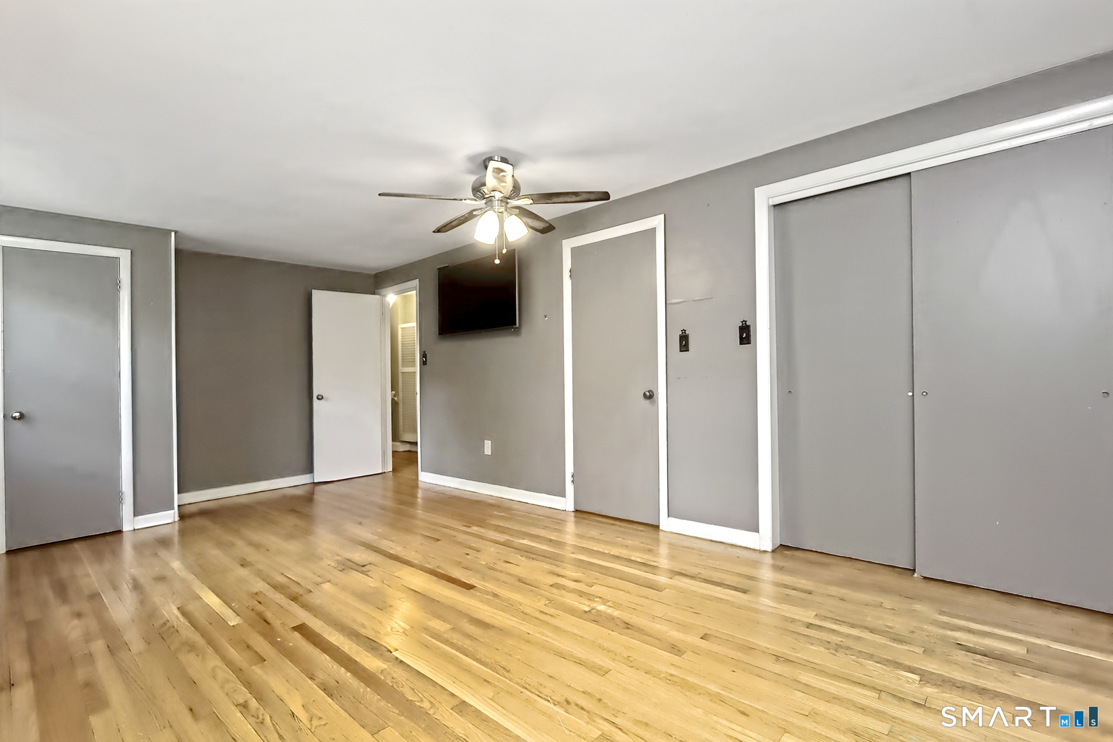 2 Chestnut Circle Naugatuck CT 06770