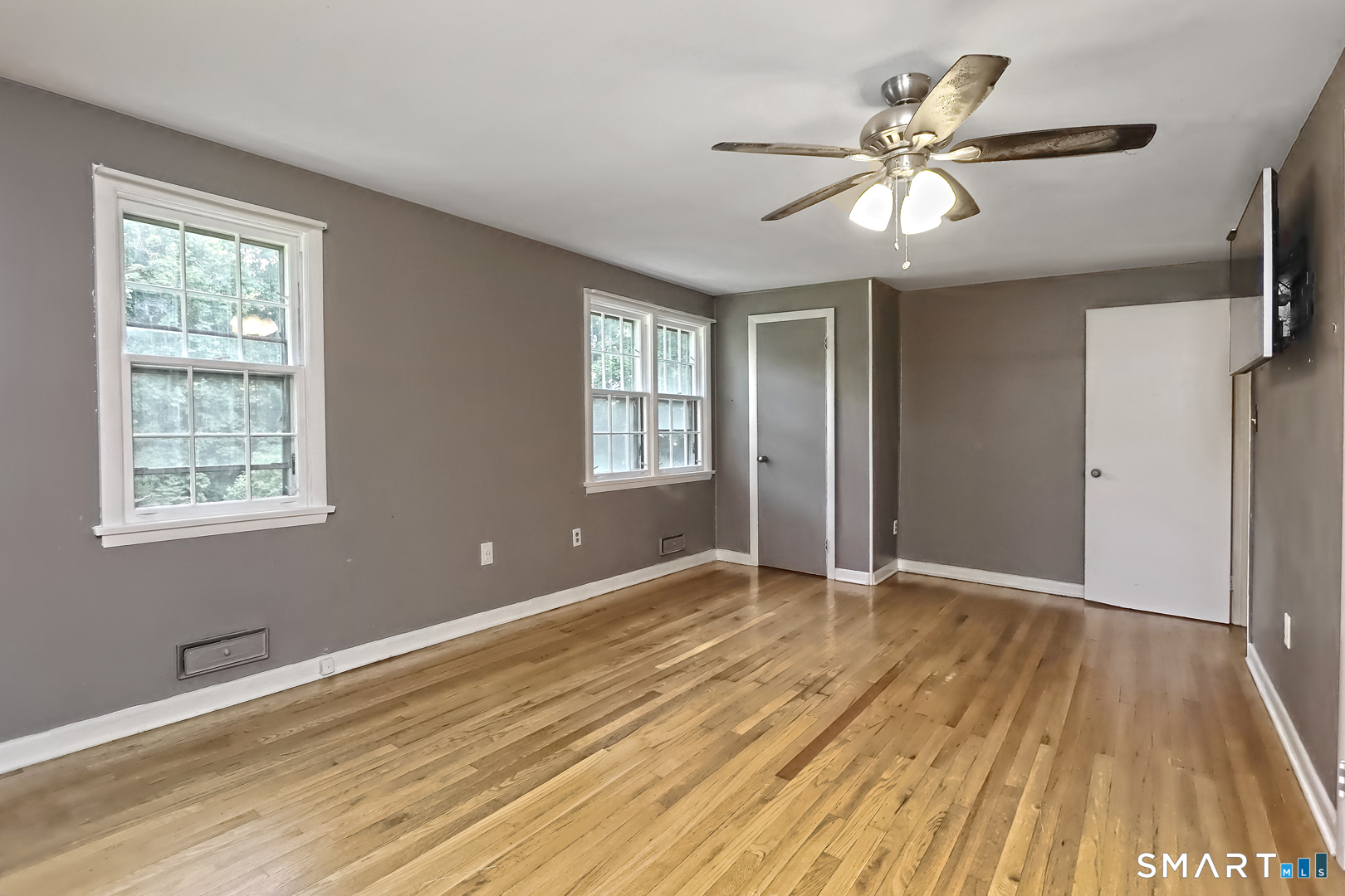 2 Chestnut Circle Naugatuck CT 06770