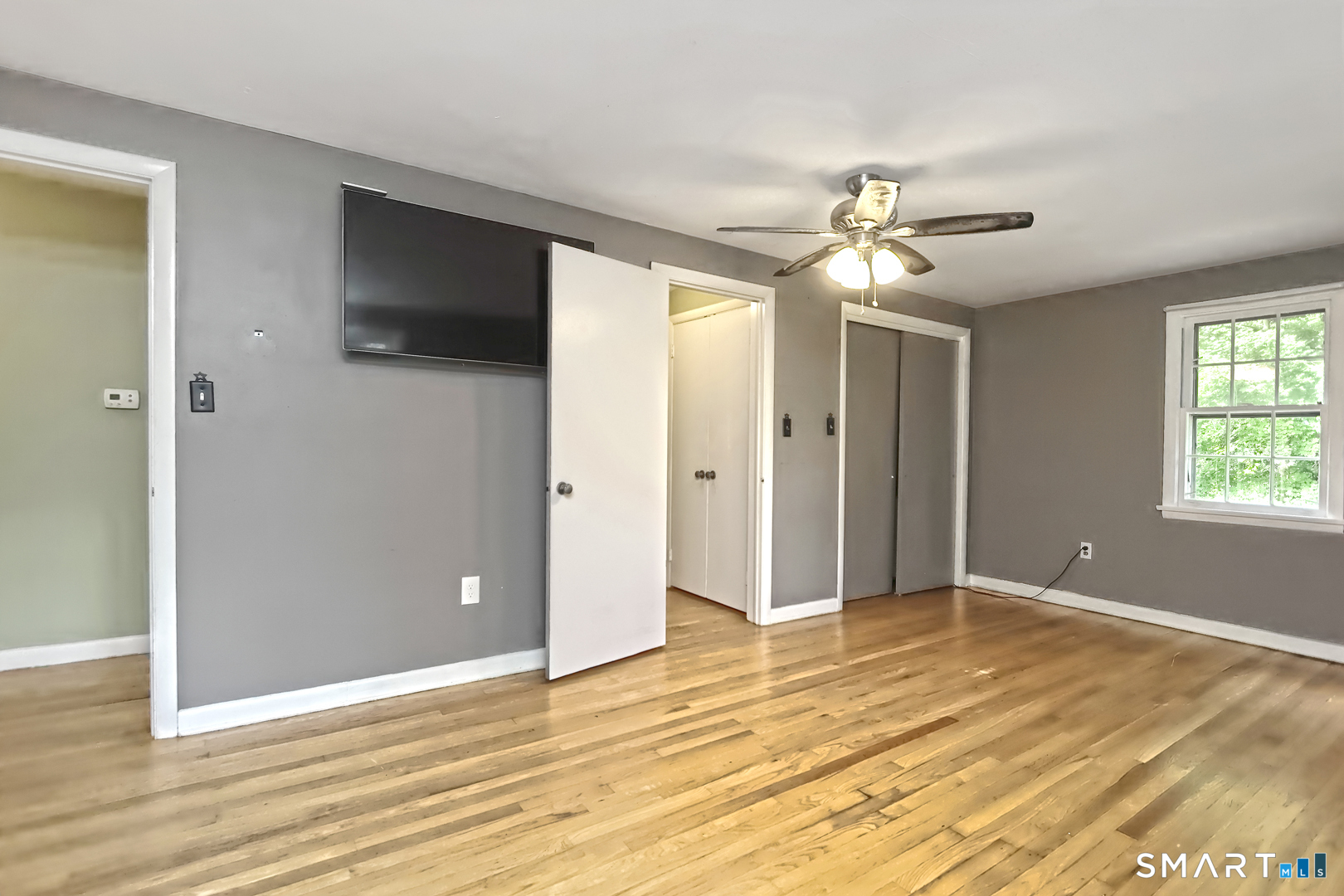 2 Chestnut Circle Naugatuck CT 06770