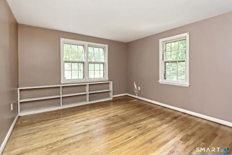 2 Chestnut Circle Naugatuck CT 06770