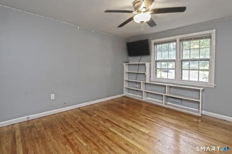 2 Chestnut Circle Naugatuck CT 06770