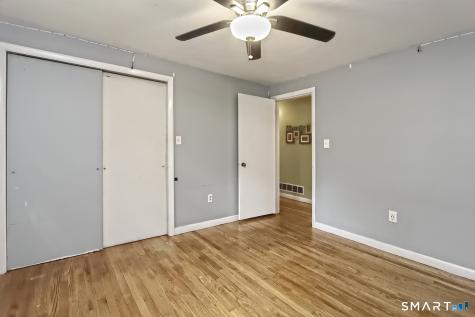 2 Chestnut Circle Naugatuck CT 06770