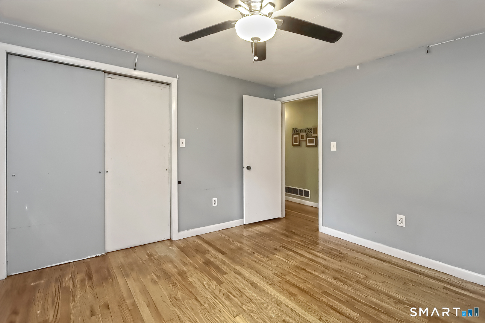 2 Chestnut Circle Naugatuck CT 06770